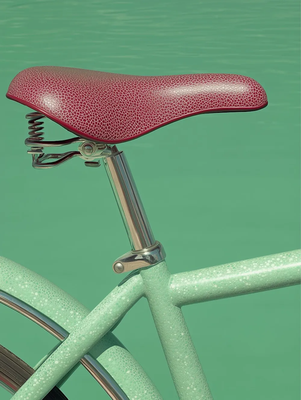 Blending aesthetics with usability